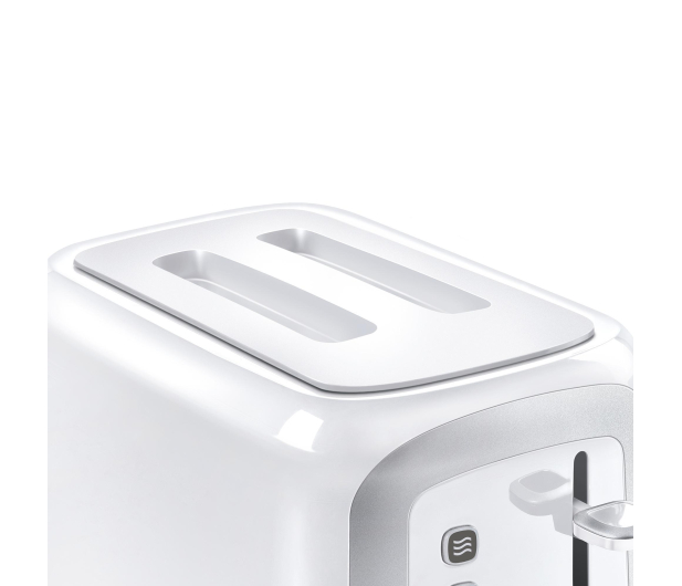 Electrolux EAT3330 - 1450903 - zdjęcie 2